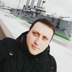 Артемий Борзых, 03.06.1987, Новокуйбышевск