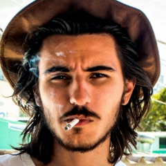 Richard Werlang, 18.09, Chapecó