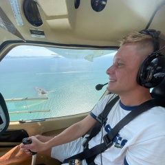 Станислав Захаров, 28.06.1986, Novi Sad