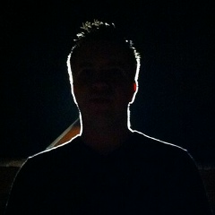 Александр Петров, 16.11, Киев