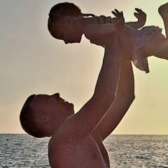 Сергей Герасимов, 10.06.1992, Санкт-Петербург