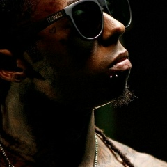 Madiyar Yembergenov, 01.01, Уральск