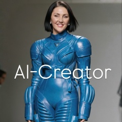 Юлия Малярова, 08.02, Санкт-Петербург