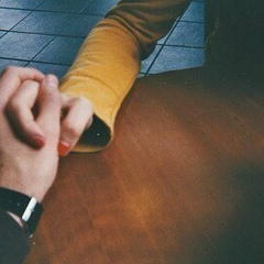 Аселя Толегенова, 21.04, Талдыкорган