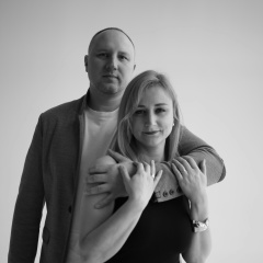 Елена Андрюшка, 23.02.1989, Калининград