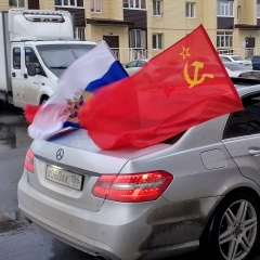 Дмитрий Кравчик, 19.02, Сургут