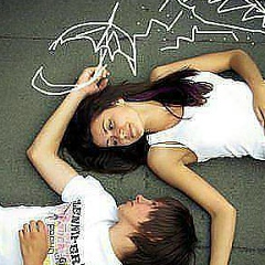 Jamshidbek Rahmatullayev, 26.09.1990, Челябинск