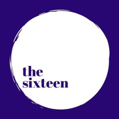 Мадияр Алипбаев, 16.09, Астана