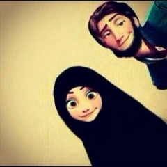 Милана Ахмадова, 09.08.2000, Москва