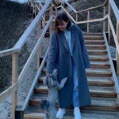 Алина Сугралимова, 17.03, Калининград