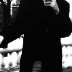 Алексей Воронцов, 06.05.1990, Москва