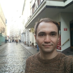 Азат Кутлуюлов, 15.12