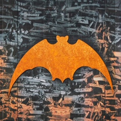 Павел Паламарчук, 20.11.1989, Киев