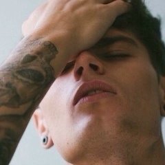 Maks Maksimov, 17.08.1997