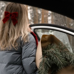 Татьяна Соколова