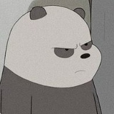 Алексей Могунов, 23.09, Астана