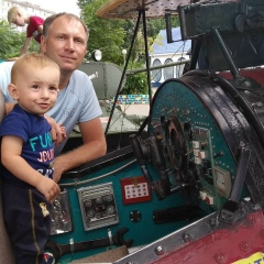 Артем Макс, 26.06.1985, Алматы