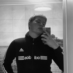 Егор Котов, 18.11