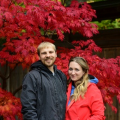 Марина Барон, 31.07, Ростов-на-Дону