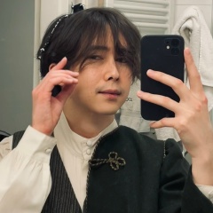 Baglan Myrzagali, Lublin