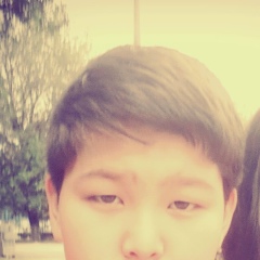 Нурдаулет Абдухайым, 01.08.2000, Шымкент