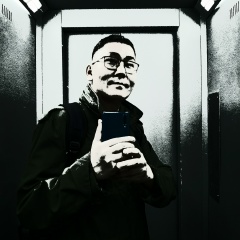 Andrei Struchkov, 25.02.1987, Якутск