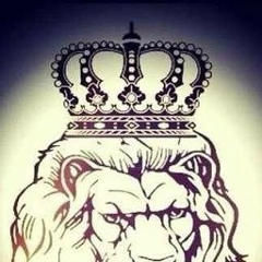 Андрей Северов, 30.04.1980, Чернигов