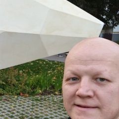 Кирилл Емшанов, 11.10, Москва