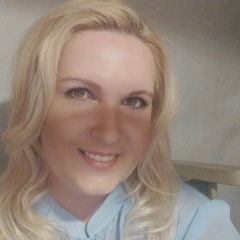 Екатерина Романькова, 23.03.1988, Гомель