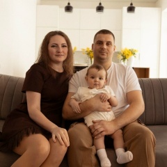 Юрий Кардаш, 14.11, Старый Оскол