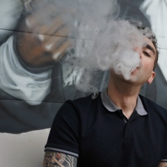 Дмитрий Вячеславович, 02.02.1991, Кишинев