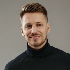 Дмитрий Морозов, 21.06.1991, Уральск