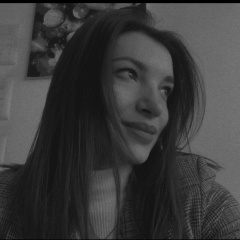 Людмила Чобан, 06.05.1991