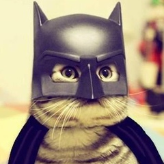 Ванька Ступин, 04.06.1990, Москва