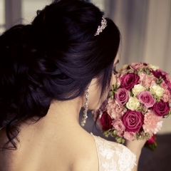 Лола Сайдалиева, 27.06.1992, Москва