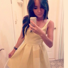 Полина Хотунова, 11.04, Санкт-Петербург