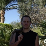 Алексей Федоров, 04.04.1972, Санкт-Петербург