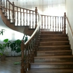 Мухтияр Рахманкулов, Шымкент