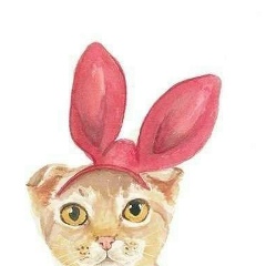 Анастасия Арно, 16.07, Москва