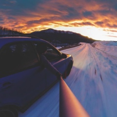 Артур Пирожков, 20.07.1983, Сочи