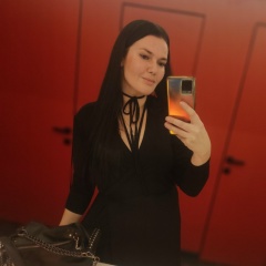 Анастасия Колоколова, 14.07, Краснодар