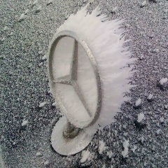 Anton Zinkevich, 13.08.1986, Первомайск