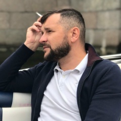 Руслан Исагулов, 05.06.1986, Москва