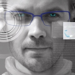 Александр Райсон