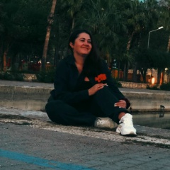 Вика Невмирухо, 29.10, Коломна