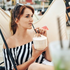 Каролина Федюхина, 02.02, Вильнюс