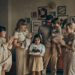 Роман Джабаров, 03.02.1988, Санкт-Петербург