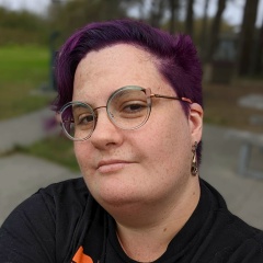 Мария Принус, 10.02.1988, Sunnyvale