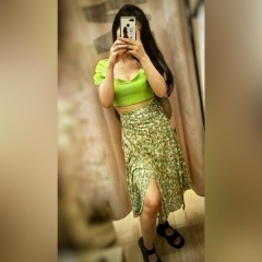 Раян Мустафаева, 04.12.1990