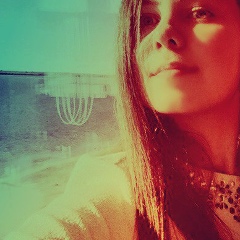 Daria Knyazeva, 09.01.1998, Архангельск